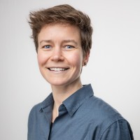 Loes Oudenhuijsen 🟥