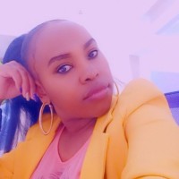 Ryhab Wanjiru