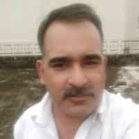 Mukesh Marwal