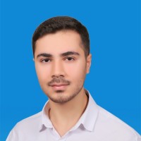 Furkan Beğde
