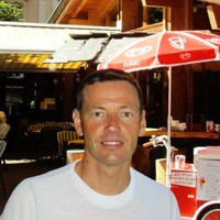 Ralf Steindl