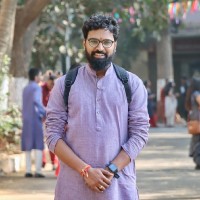 Sachin Kakde