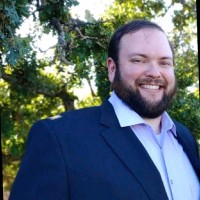 Thomas Pezanosky