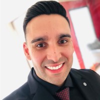 Gabriel Ignacio Aguayo Jara