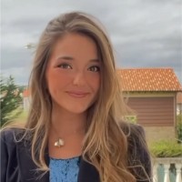 Natalia Modino