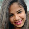 Aila Duarte