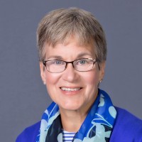 Michelle Kipfstuhl
