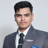 Vaibhav Pathak