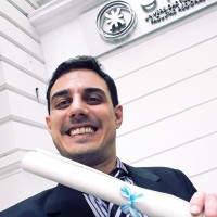 Leandro Kevicky
