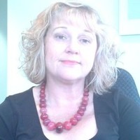 Janet Byrnes