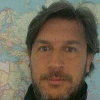 Marco Celeste