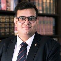 Rahul Verma
