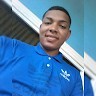 Cesar Atencio