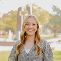 Sarah Stutler