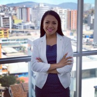 Estefania Viviana Herrera Salgado