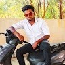 Sridhar .B