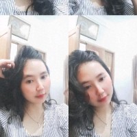 Windy Annisa