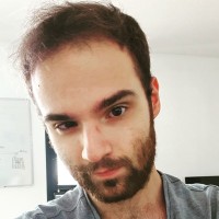 Kyllian Beasse