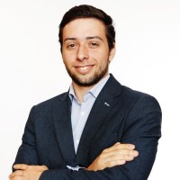 Diogo Ramos