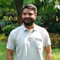 Abhishek Mishra
