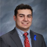 Thomas Nardone
