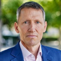 Martin Meier-Pfister