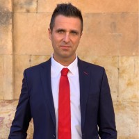 Alain Artola