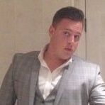 Matt Davies