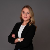 Annika Reichenberger