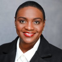 Ndidiamaka Uche Mong