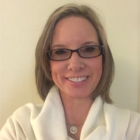 Jeannette Durkee