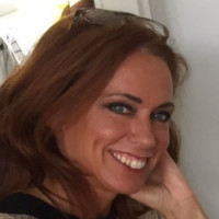 Kim Mc Dermott