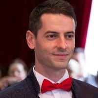 Stefan Ciolpan