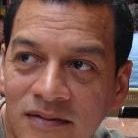 Robert Castillo Flores