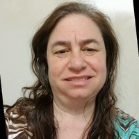 Dr. Cindy Celeste Grubin, D.O.