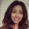 Monica Gutierrez