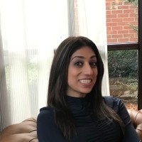 Narinder Nahal