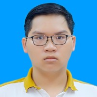 Duc Dung Le