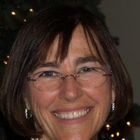 Margo Macfarlane