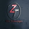 ZION TECHNOLOGIES