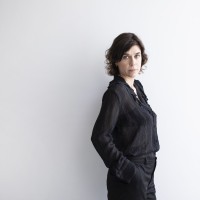 Elisabeth Depauw
