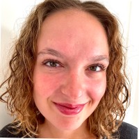 Sandie Gobert Lorentzen