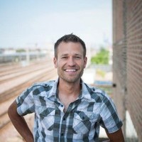 Scott Sullivan