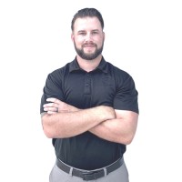 Zach Jones