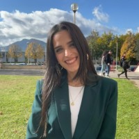 Fabiana De Pietro