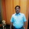 Prasanna Mulge
