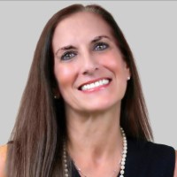 Gloria Delsontro