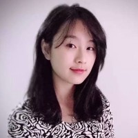 Irene He