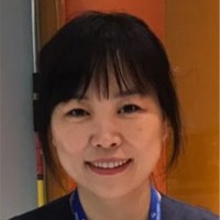 Lin Lin Teng