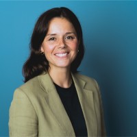 Franziska Sophie Matthaei